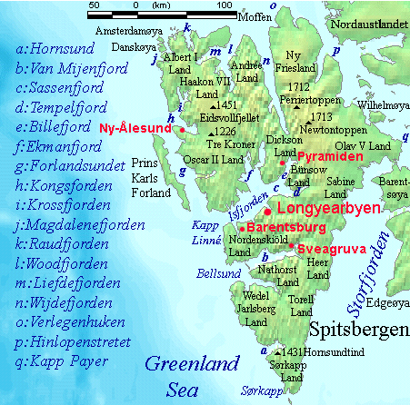 svalbard_labelled-van-mijenfjorden_wikipedia