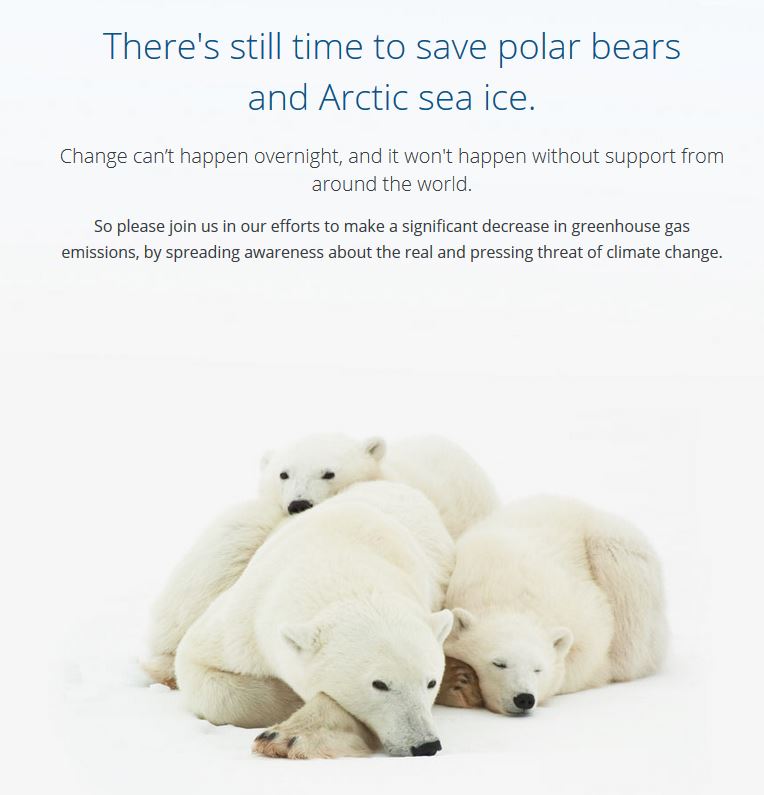 2017-pbi-save-polar-bears-and-sea-ice