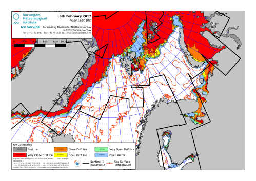 barents-sea-ice-2017-feb-6_nis