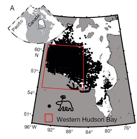castro-de-la-guardia-et-al-derocher-2017-fig-1a-location