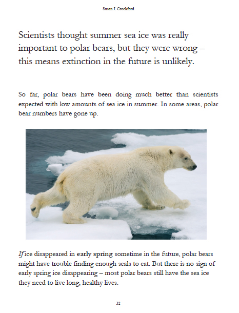 crockford-pb-facts-and-myths-2017-pg-32