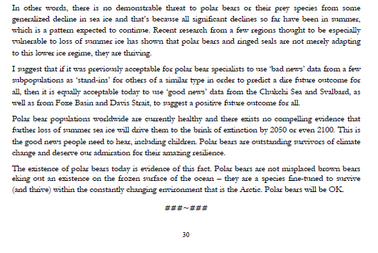 crockford-pb-outstanding-survivors-2017_end-of-pg-30
