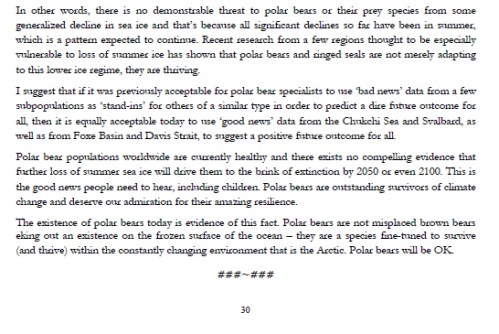 crockford-pb-outstanding-survivors-2017_end-of-pg-30