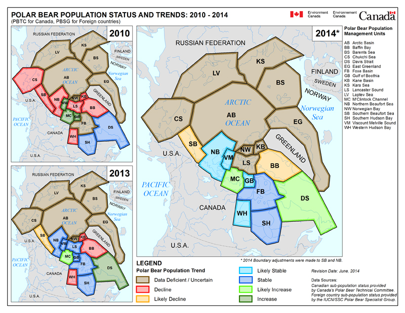 ec_polarbearstatus_and-trends-lg_2010-2014-mapscanada_oct-26-2014