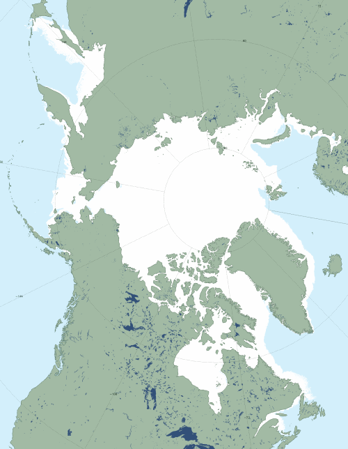 masie_all_r00_v01_2006050_4km_cropped_14_point_3mkm2