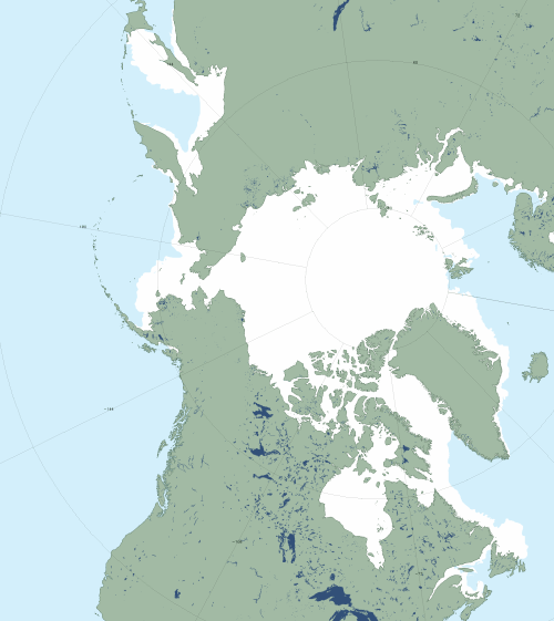 masie_all_r00_v01_2017050_4km_cropped_14_point_7mkm2