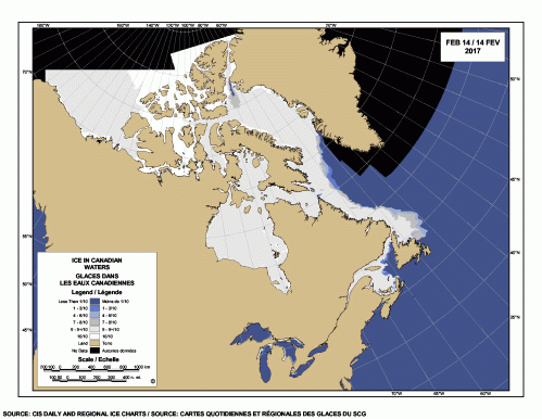sea-ice-extent-canada-2017-feb-14_cis