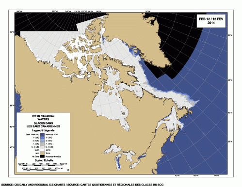 sea-ice-extent-canada_2014-feb-12_cis