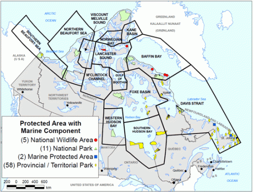 EC PB protected areas_OLD_002op-pb-carte-map_eng_Oct 26 2014