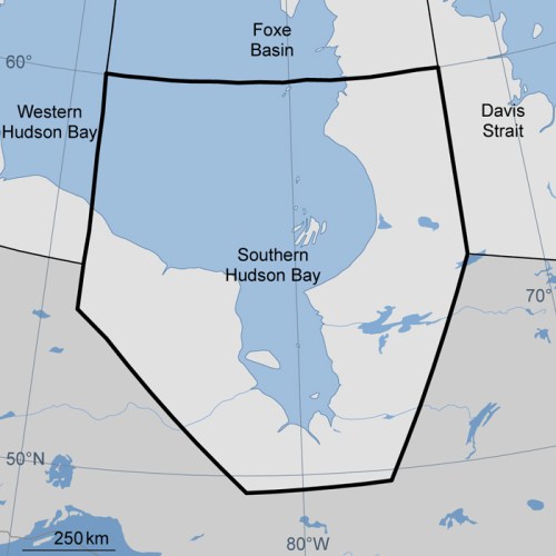 map-southernhudsonbay_lg