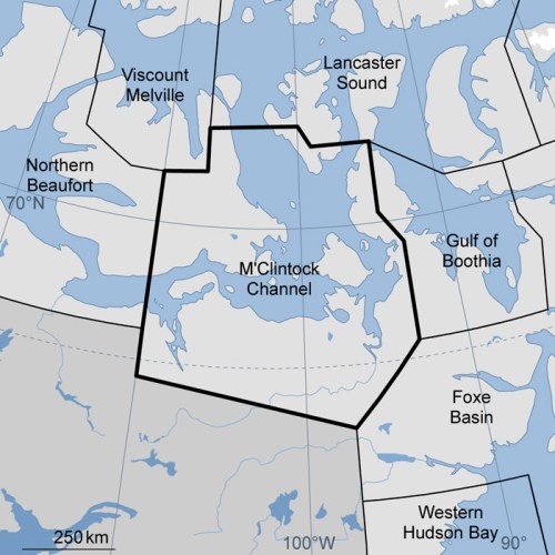 map-MClintockChannel_lg