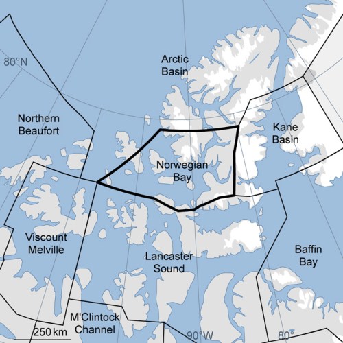 map-NorwegianBay_lg
