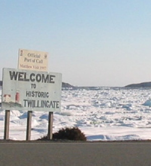 Twillingate-heavy ice-20070523_2007 CBC David Boyd photo