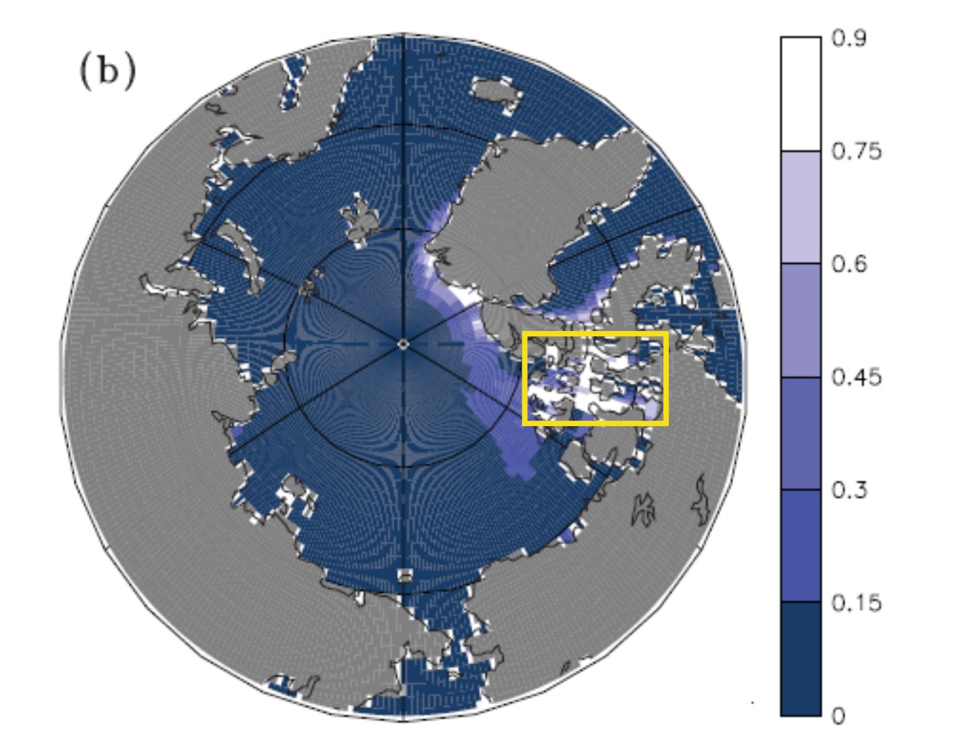 Wang and Overland 2012 fig 3b marked