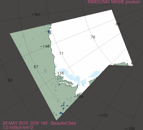 masie_all_r01_v01_2015140_4km