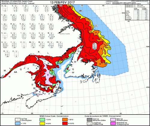 East Coast freeze-up 2017 Concentration Weekly_Feb 13