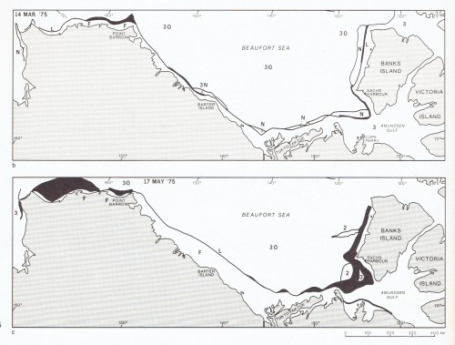 Smith and Rigby 1981_May 1975 map cropped
