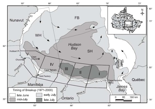 Stirling et al 2004 HB ice and boundaries sm