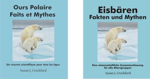 FM French and German covers_10 Sept 2017