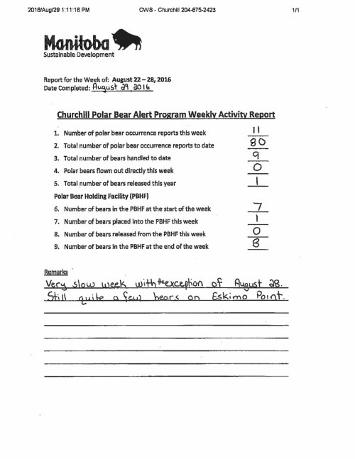 2016 Aug 22-28_week 7