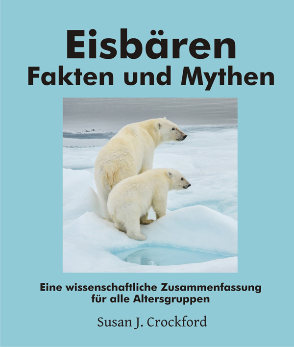 Crockford FM FRONT cover only_German 10 Sept 2017 web size