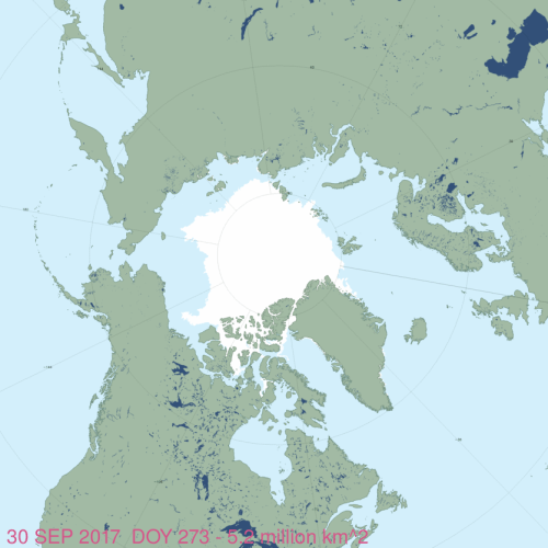 masie_all_zoom_4km 2017 Sept 30