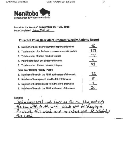 2015 Nov 16_22_at Nov 23