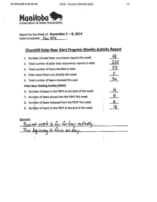 2015 Nov 2_8_at Nov 9