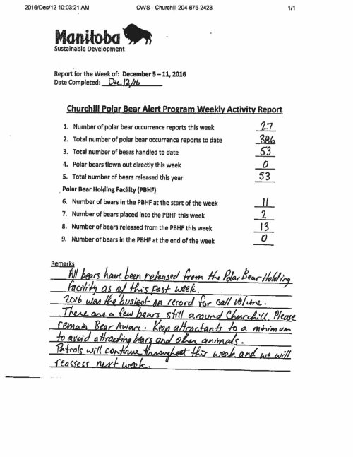 2016 Dec 5-11_week 22_week 11 missing.jpg