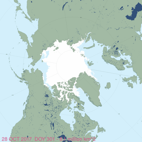 masie_all_zoom_4km 2017 Oct 28