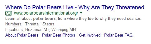 PBI Google ad_7 Jan 2018 why are they threatened