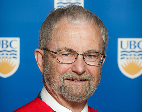 Stirling-large Order of Canada 2013 photo