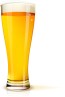 Beer clipart-3706-free