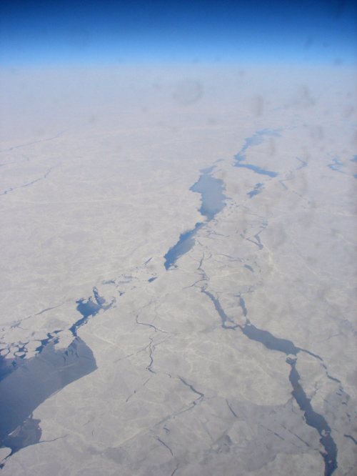 chukchi_sea-april-2009_open-leads-wikipedia.jpg