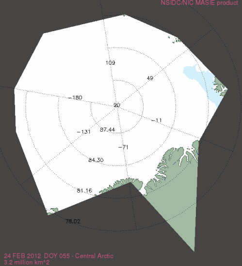 masie_all_r11_v01_2012055_4km