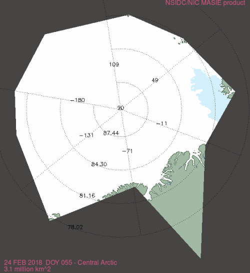 masie_all_r11_v01_2018055_4km