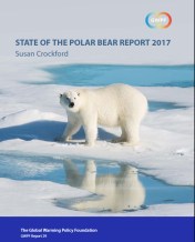 State of Polar Bear Report cover_12 Feb 2018 image with bottom