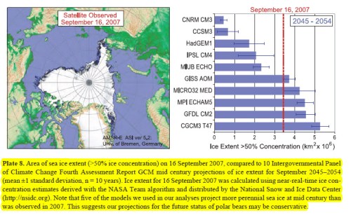 Amstrup et al 2008 plate 8