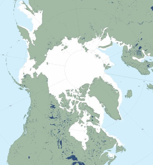 masie_all_zoom_4km 2006 March 12 cropped_at Winter max jpeg