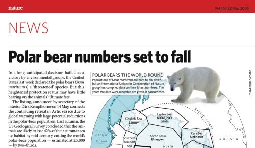 Courtland 2008 headline