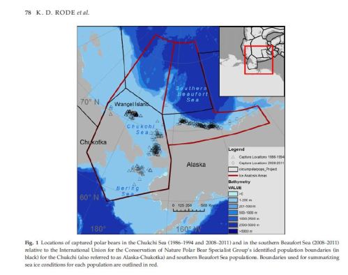 Rode et al. 2014 Chukchi Beaufort pbs Fig 1