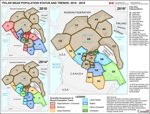 Change in pb status and population map EC 2010_2014_2018