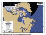 Hudson Bay breakup Aug 6 2015_CIS