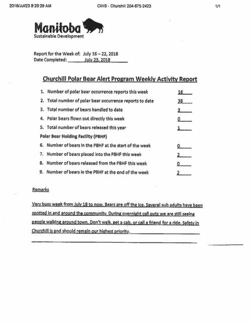churchill-pb-reports_week-2_-july-16-22_july-2018-e1532401430601.jpg
