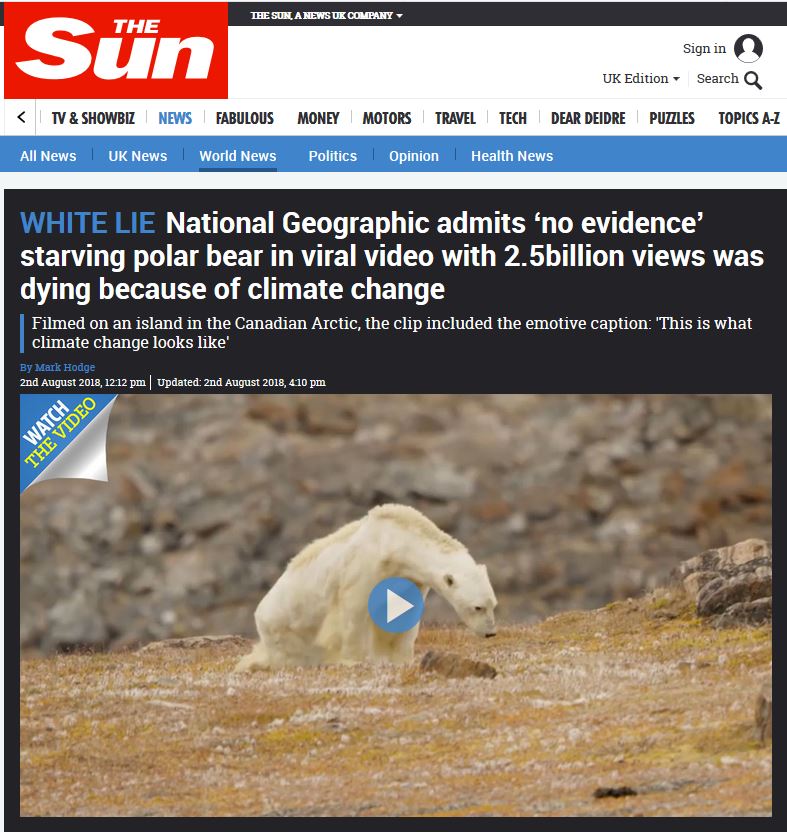 white-lie_the-sun-on-ng-apology-2-aug-2018-headline.jpg