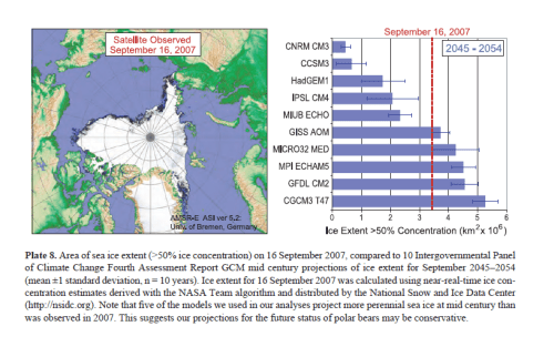 Amstrup et al 2008 Plate 8