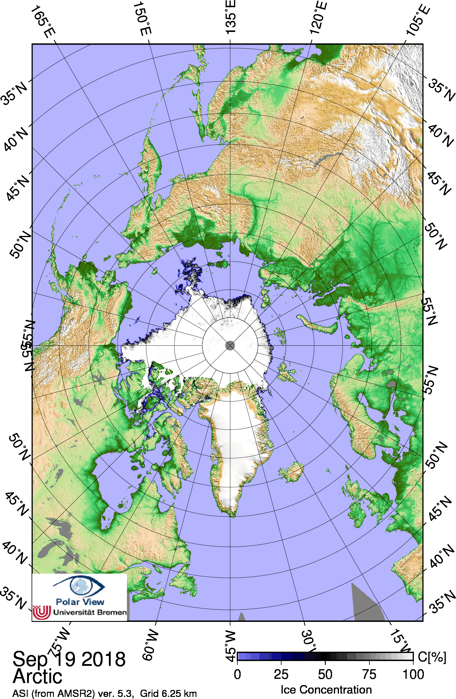 arctic_amsr2_visual_2018_sept_19.png