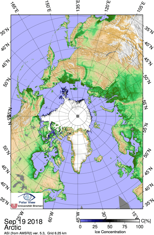 arctic_amsr2_visual_2018_sept_19.png