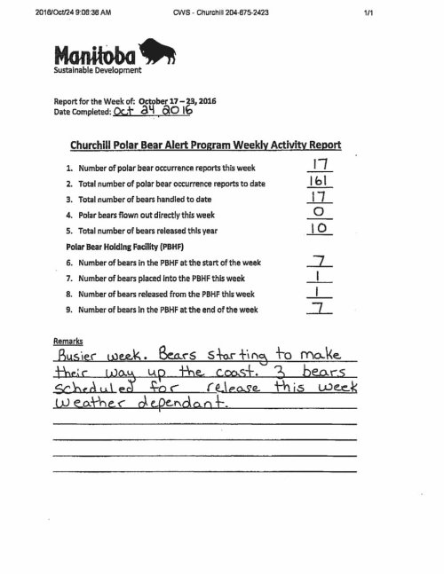 2016 Oct 17-23_week 15_week 11 missing