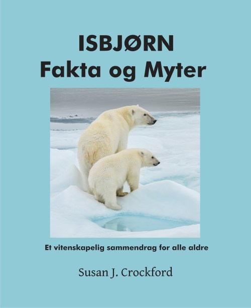 Crockford FM front cover Norwegian FINAL 18 Nov 2018 3 inch